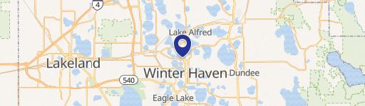 1202 Havendale NW Blvd