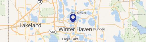 1500 Havendale NW Blvd