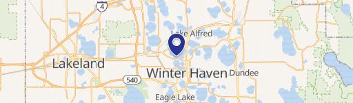 2305 Havendale NW Blvd