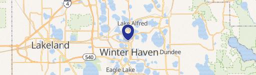 901 Havendale NW Blvd