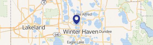 2200 Havendale NW Blvd