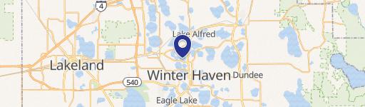 1606 Havendale NW Blvd