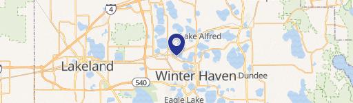 3650 Havendale NW Blvd