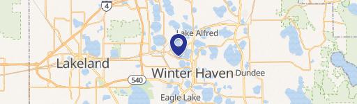 2600 Havendale NW Blvd