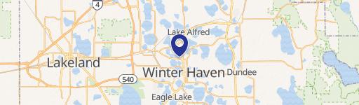 1350 Havendale NW Blvd