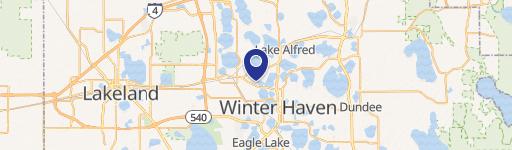 2900 Havendale NW Blvd