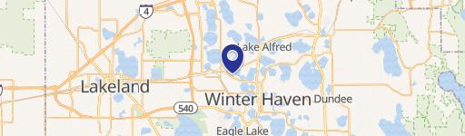 3600 Havendale NW Blvd