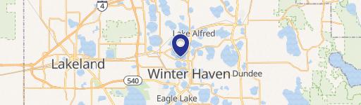 1900 Havendale NW Blvd