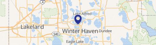 1400 Havendale NW Blvd