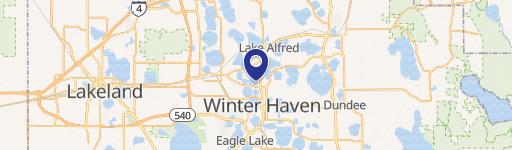 1225 Havendale NW Blvd