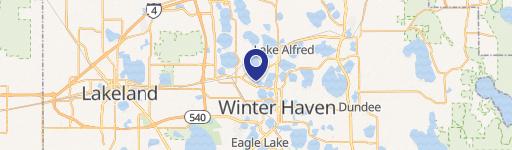 2883 Havendale NW Blvd