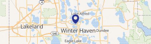 1590 Havendale NW Blvd