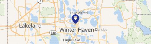 940 Havendale NW Blvd