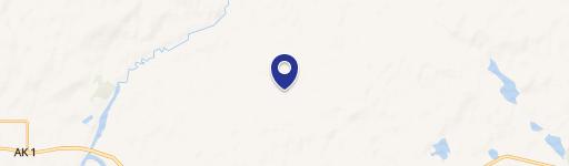 39485 Nootka Rose St