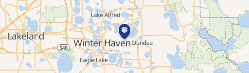 205 Lk Hamilton Blvd