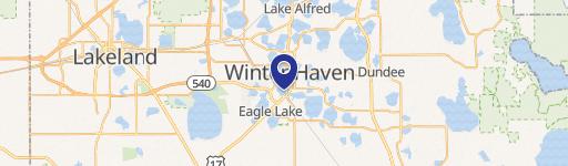 5 Lk Shipp Ct, Unit 5