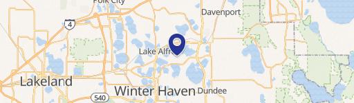 1285 Lucerne Loop NE Rd