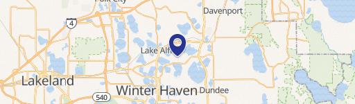 1285 Lucerne Loop NE Rd