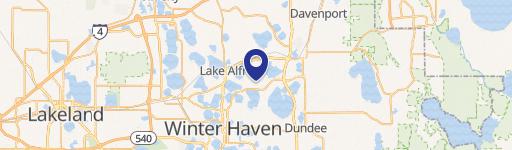 1285 Lucerne Loop NE Rd