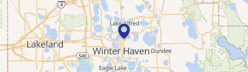 2221 Lucerne Park Rd