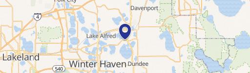 6658 Lucerne Park Rd