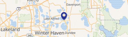 7420 Lucerne Park Rd