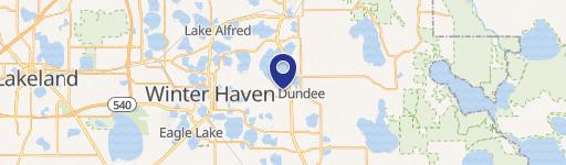 117 Monterey Cypress Blvd