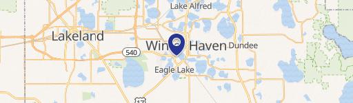 1409 Normandy Hts Cir