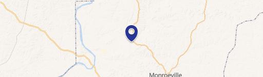 7665 Lena Landegger Hwy