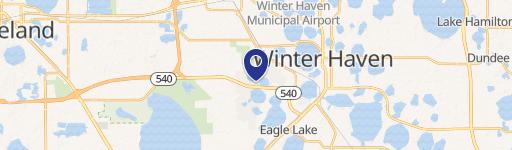 3005 State Rd 540th W