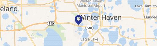 3000 State Rd 540th W