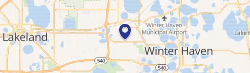 5835 State Rd 542nd W