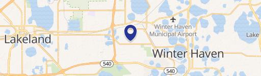 5935 State Rd 542nd W