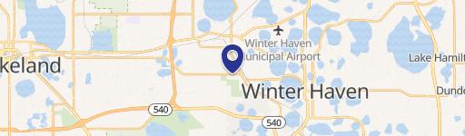 5570 State Rd 542nd W