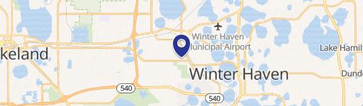 5579 State Rd 542nd W