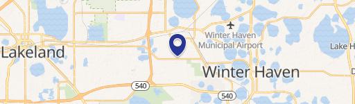 5800 State Rd 542nd W