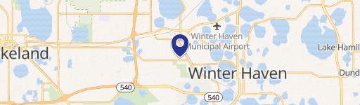 5577 State Rd 542nd W