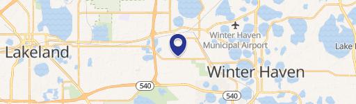 5920 State Rd 542nd W