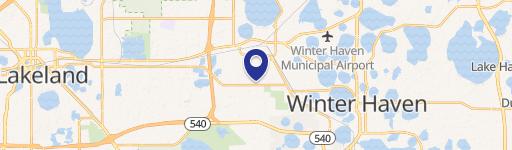 5750 State Rd 542nd W