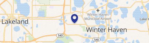 5822 State Rd 542nd W