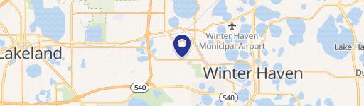 5748 State Rd 542nd W