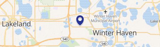 5925 State Rd 542nd W