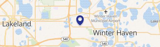 5927 State Rd 542nd W