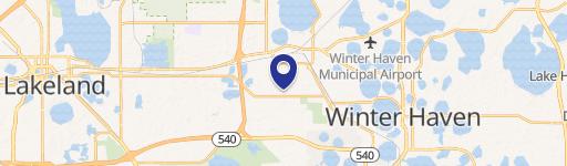 5835 State Rd 542nd W