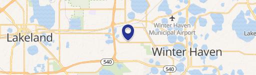 5964 State Rd 542nd W