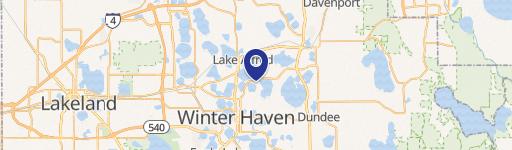 4225 Vis Del Lago Dr