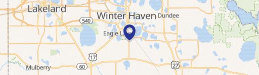 225 Wahneta Palms Dr