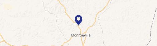 1411 Mt Pleasant Ave