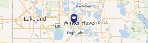 900 Whisper Lk Dr