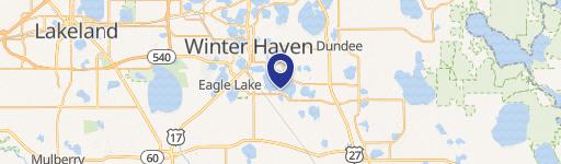 2625 Wyndsor Oaks Ln